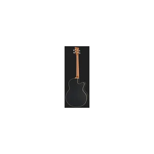 Warwick RB Alien Standard 4 NT LH