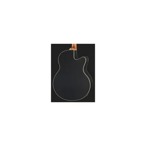 Warwick RB Alien Standard 4 NT LH