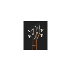 Warwick RB Alien Standard 4 NT LH