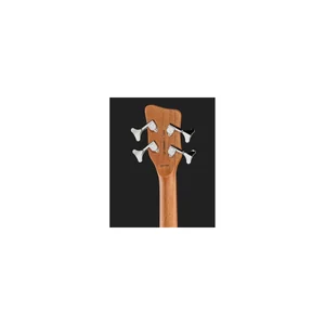 Warwick RB Alien Standard 4 NT LH