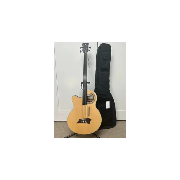 Warwick RB Alien Standard 4 NT LH