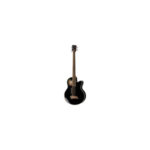 Warwick RB Alien Standard 5 BK FL HP