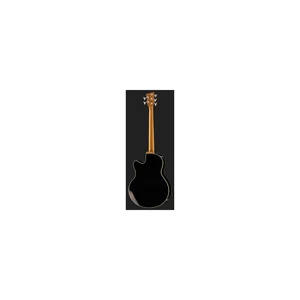 Warwick RB Alien Standard 5 BK FL HP