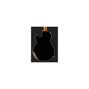 Warwick RB Alien Standard 5 BK FL HP