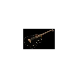 Warwick RB Alien Standard 5 BK FL HP