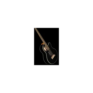 Warwick RB Alien Standard 5 BK FL HP