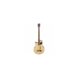 Warwick RB Alien Standard 5 FL NT LH