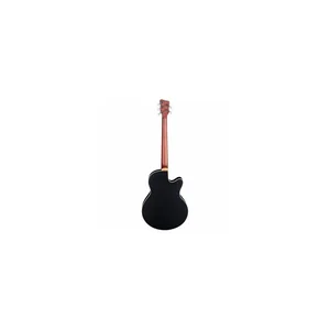 Warwick RB Alien Standard 5 FL NT LH