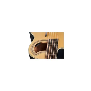 Warwick RB Alien Standard 5 FL NT LH