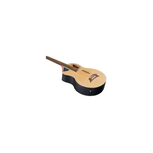 Warwick RB Alien Standard 5 FL NT LH