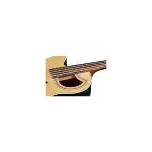 Warwick RB Alien Standard 5 FL NT LH