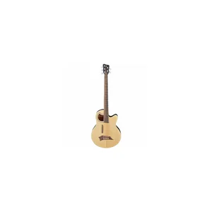 Warwick RB Alien Standard 5 FL NT