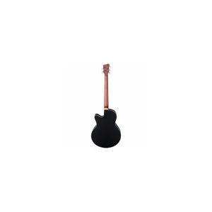 Warwick RB Alien Standard 5 FL NT