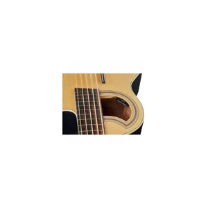 Warwick RB Alien Standard 5 FL NT
