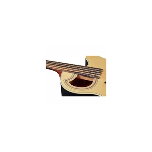 Warwick RB Alien Standard 5 FL NT