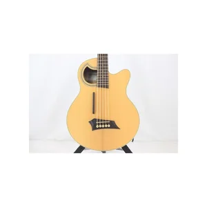 Warwick RB Alien Standard 5 FL NT