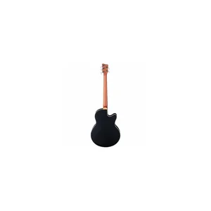 Warwick RB Alien Standard 5 NT LH