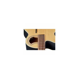 Warwick RB Alien Standard 5 NT LH