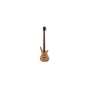 Warwick RB Basic 5 NTS