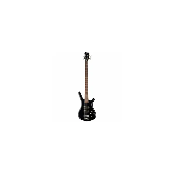 Warwick RB Corvette $$ 4 BK HP