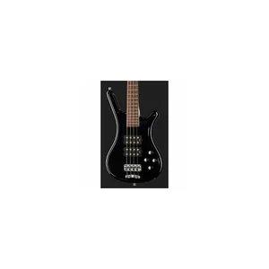 Warwick RB Corvette $$ 4 BK HP