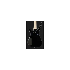 Warwick RB Corvette $$ 4 BK HP