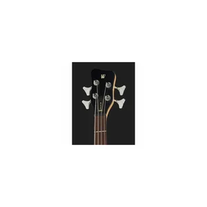Warwick RB Corvette $$ 4 BK HP