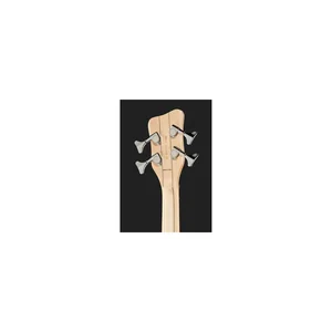 Warwick RB Corvette $$ 4 BK HP
