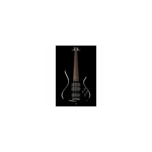 Warwick RB Corvette $$ 4 BK HP