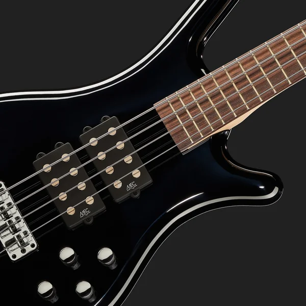 Warwick RB Corvette $$ 4 BK HP