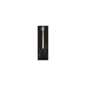 Warwick RB Corvette $$ 4 FL NB TS
