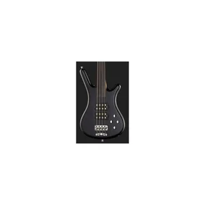 Warwick RB Corvette $$ 4 FL NB TS