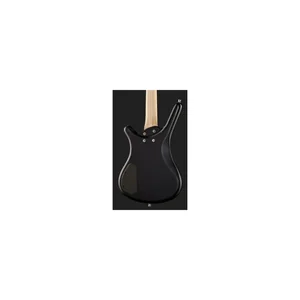 Warwick RB Corvette $$ 4 FL NB TS