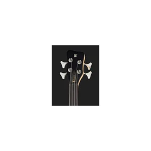 Warwick RB Corvette $$ 4 FL NB TS