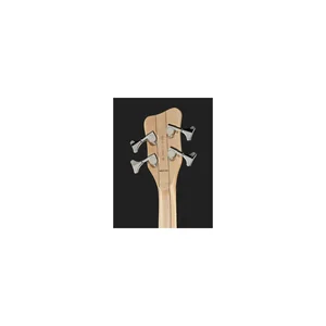 Warwick RB Corvette $$ 4 FL NB TS
