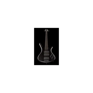 Warwick RB Corvette $$ 4 FL NB TS
