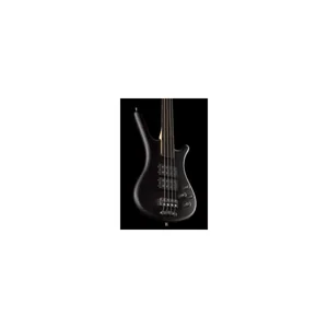 Warwick RB Corvette $$ 4 FL NB TS
