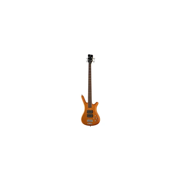 Warwick RB Corvette $$ 4 HV TS