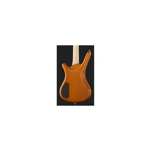 Warwick RB Corvette $$ 4 HV TS