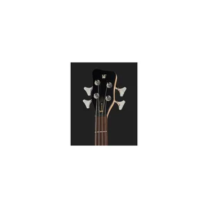 Warwick RB Corvette $$ 4 HV TS