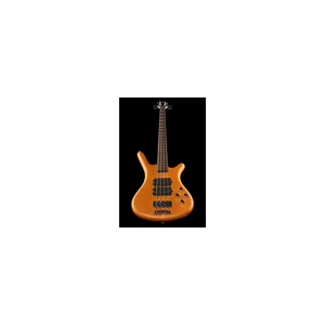 Warwick RB Corvette $$ 4 HV TS