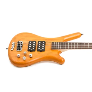 Warwick RB Corvette $$ 4 HV TS