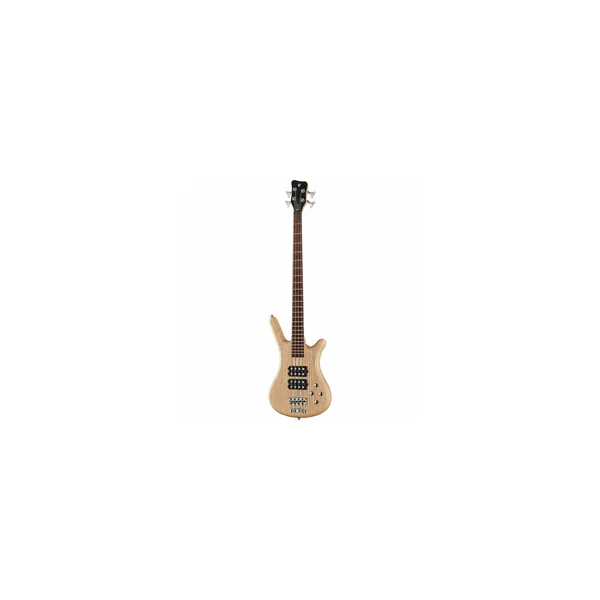 Warwick RB Corvette $$ 4 N TS