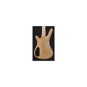 Warwick RB Corvette $$ 4 N TS