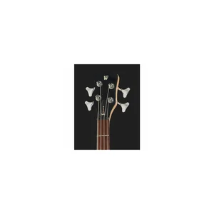 Warwick RB Corvette $$ 4 N TS