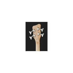 Warwick RB Corvette $$ 4 N TS