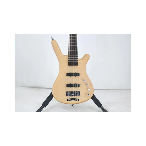 Warwick RB Corvette $$ 4 N TS