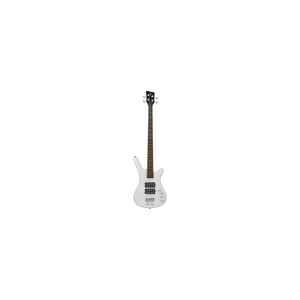 Warwick RB Corvette $$ 4 SW HP