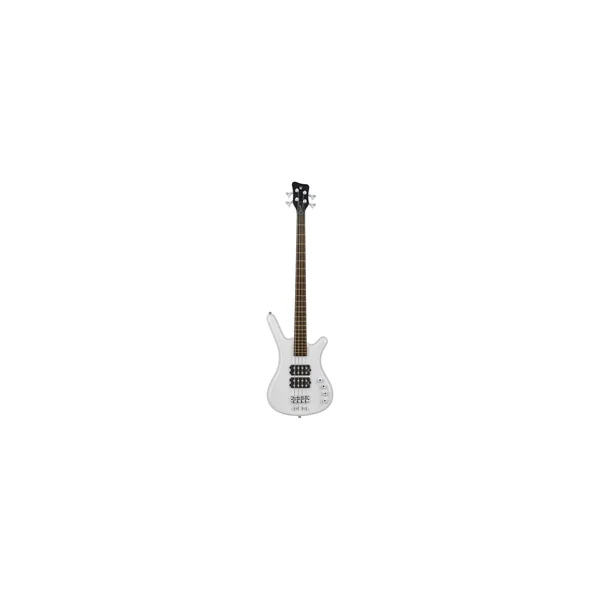 Warwick RB Corvette $$ 4 SW HP