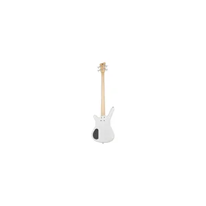 Warwick RB Corvette $$ 4 SW HP